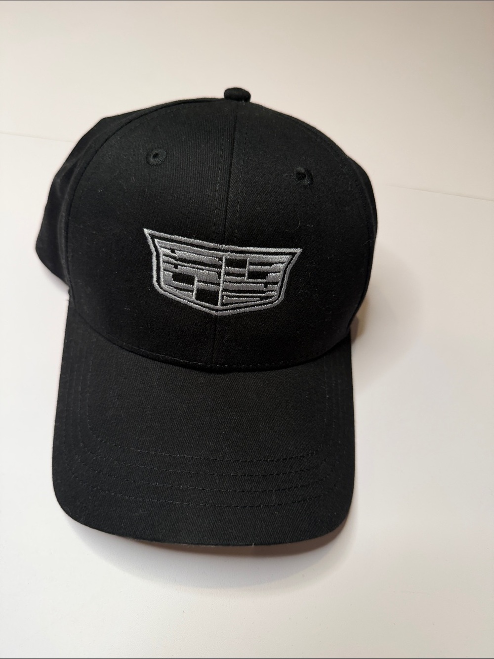 Cadillac Baseball hat